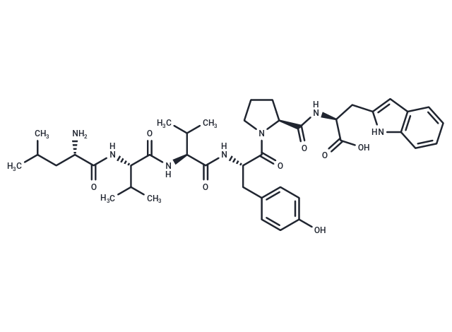 Myelopeptide-2 (MP-2)