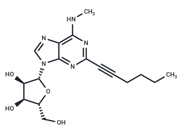 HEMADO