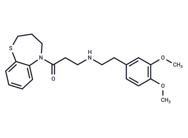 KT-362 free base