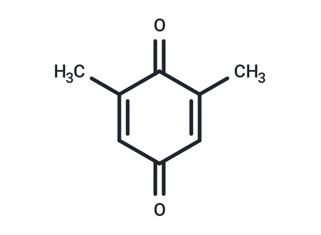 2,6-Dimethylbenzoquinone