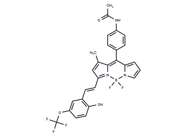 ERthermAC