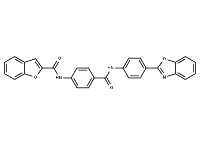 SBC-115337