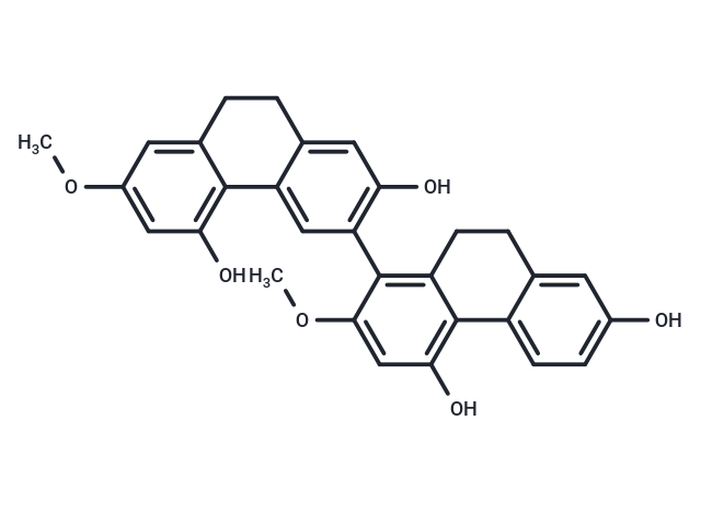 Phoyunnanin C