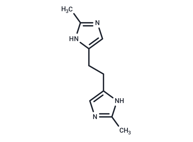 EBMI-13B