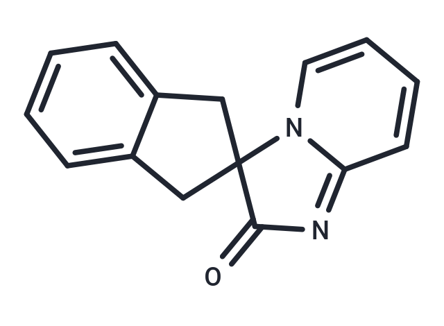 ZSET1446