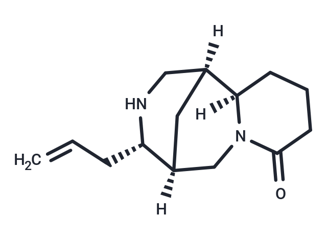 Angustifoline