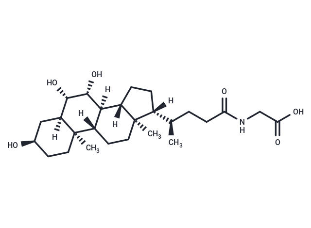 Gly-β-MCA