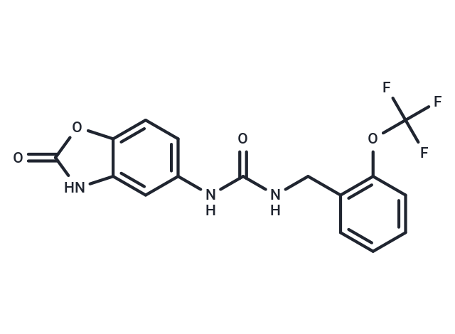 sEH inhibitor-14