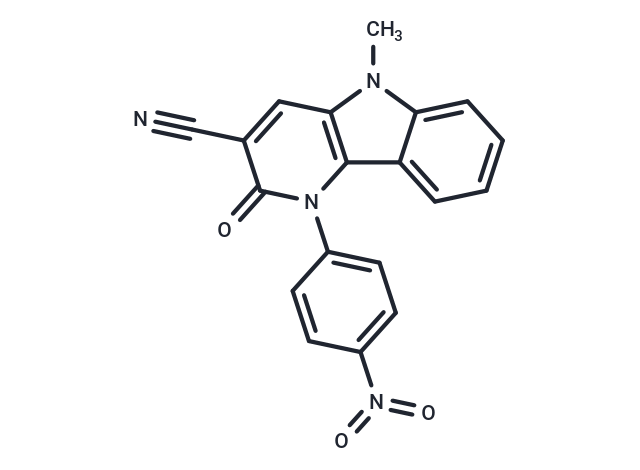 INDOPY-1