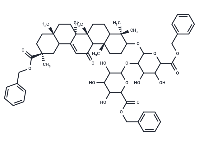 Compound N016-0014