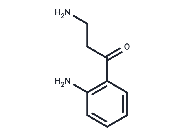 Kynuramine