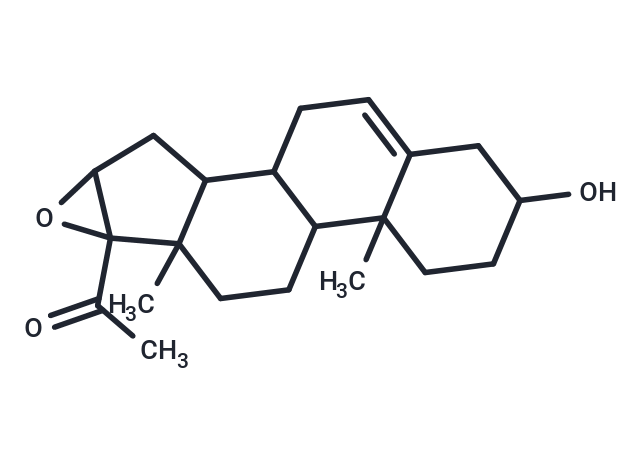 Compound N017-0007