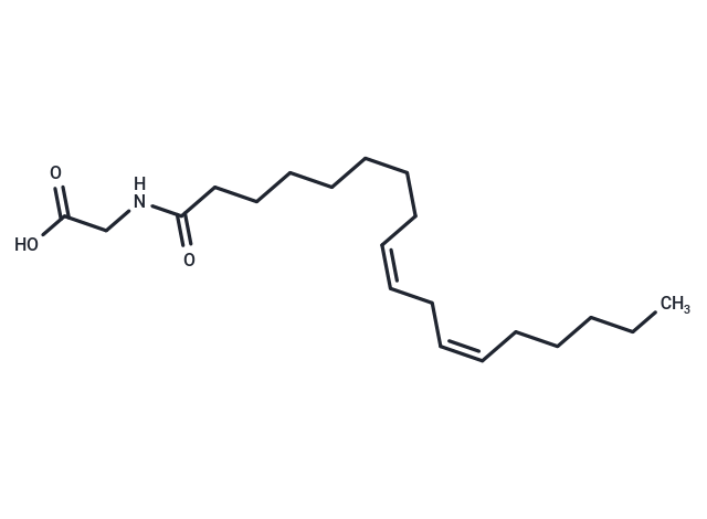 Linoleoyl glycine