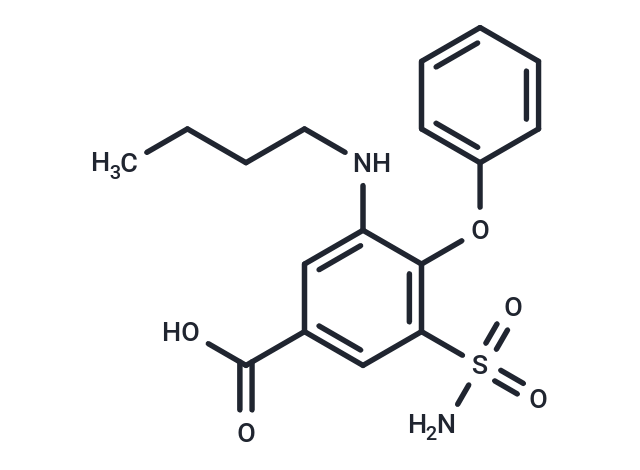 Bumetanide