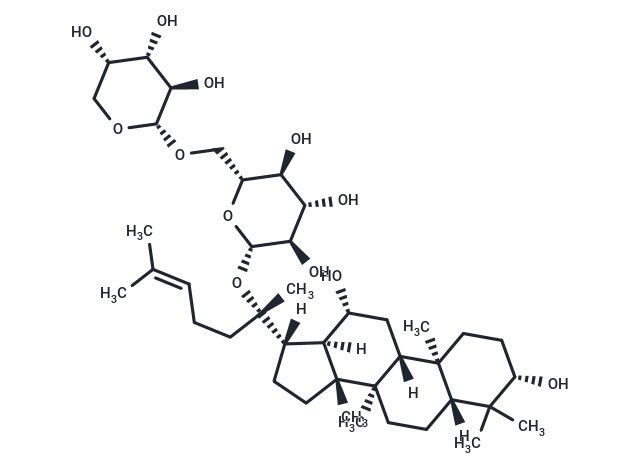 Ginsenoside C-Y