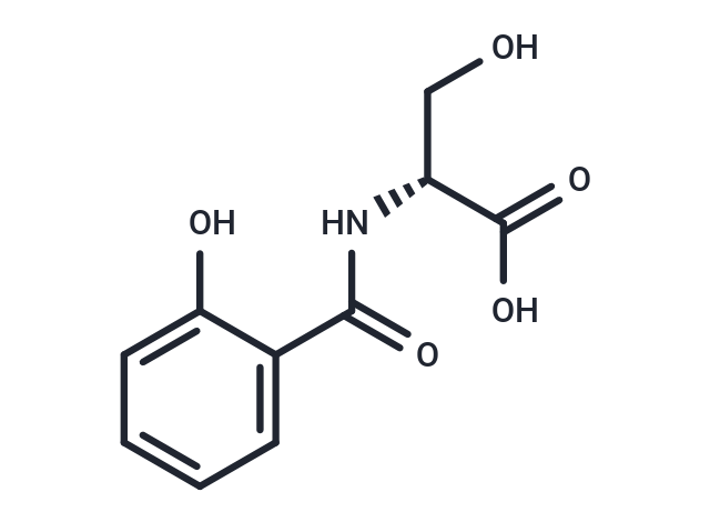 Madurastatin B2