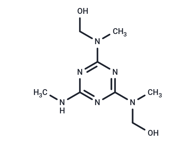 CB-7646