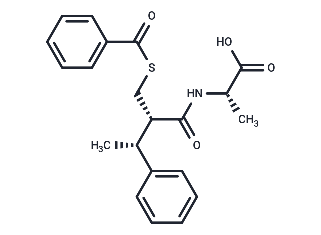 Mixanpril