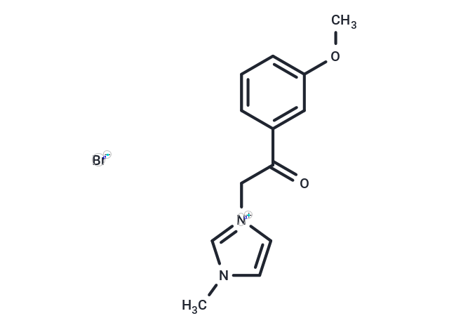 Proglycosyn