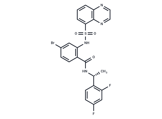 JNJ-26070109