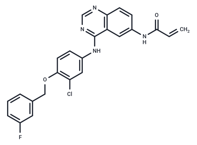 Allitinib