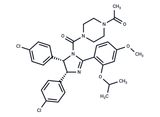 Nutlin-1