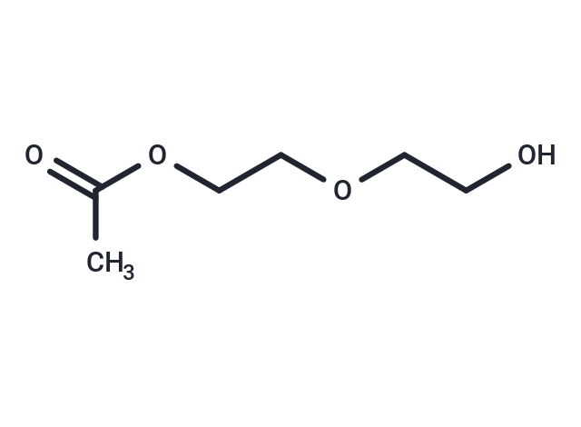 Ethyl acetate-PEG1