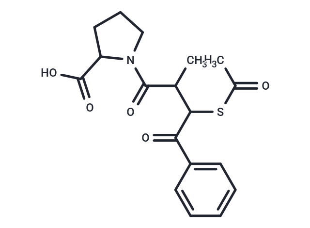 CL 242817