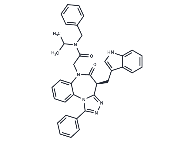 CE-326597