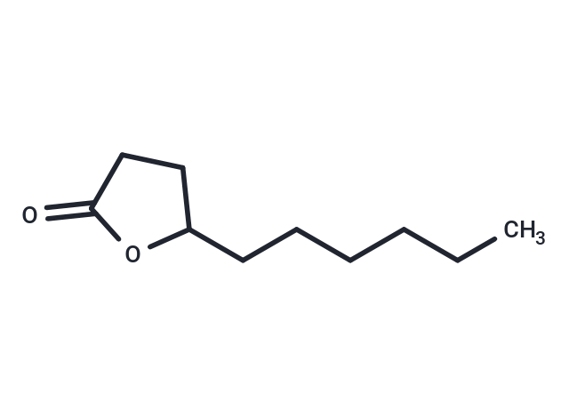 Gamma-decalactone