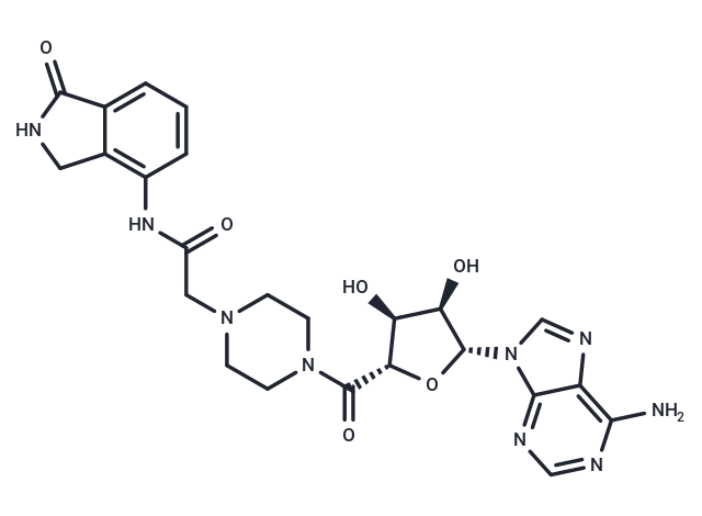 EB-47