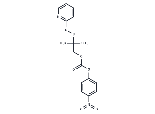 PDdEC-NB