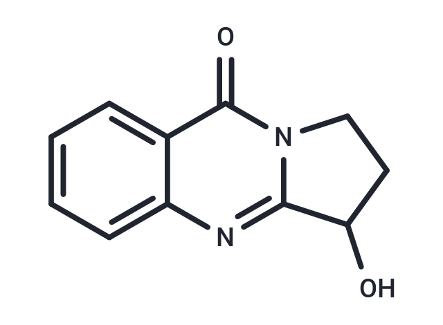 Compound N094-0017