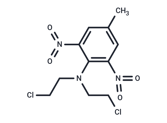 Chlornidine