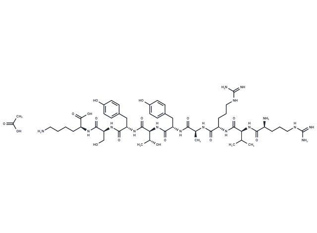 CEF27, Epstein-Barr Virus BRLF-1 lytic 148-156 acetate