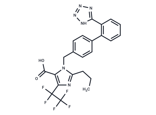 DuP-532