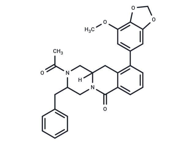 PF-1185A