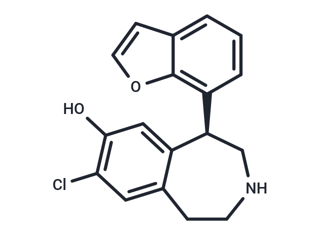 (S)-Desmethyl-NNC112