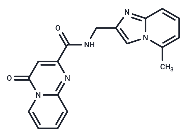 STM2120