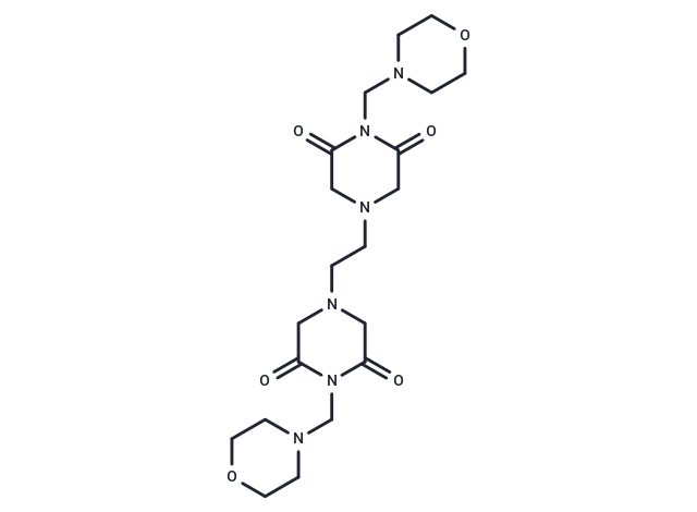 Bimolane