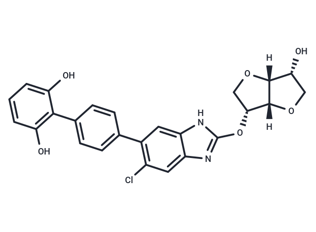 AMPK activator 8