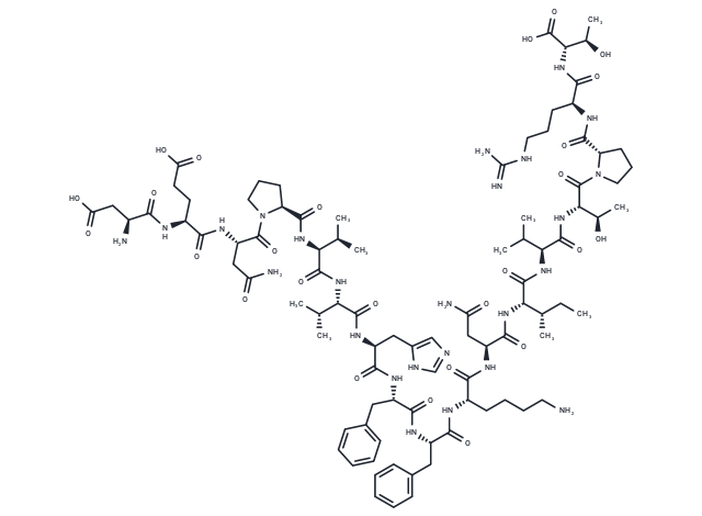 Dirucotide