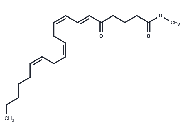 5-OxoETE methyl ester