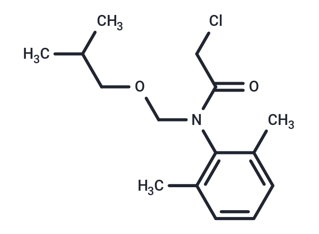 Delachlor