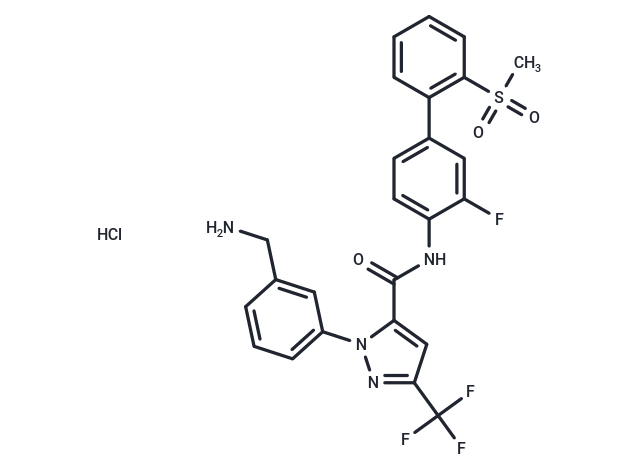 DPC-423