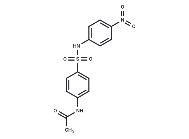 Sulfanitran