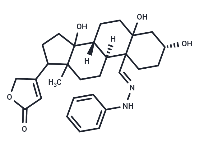 Compound N023-0005