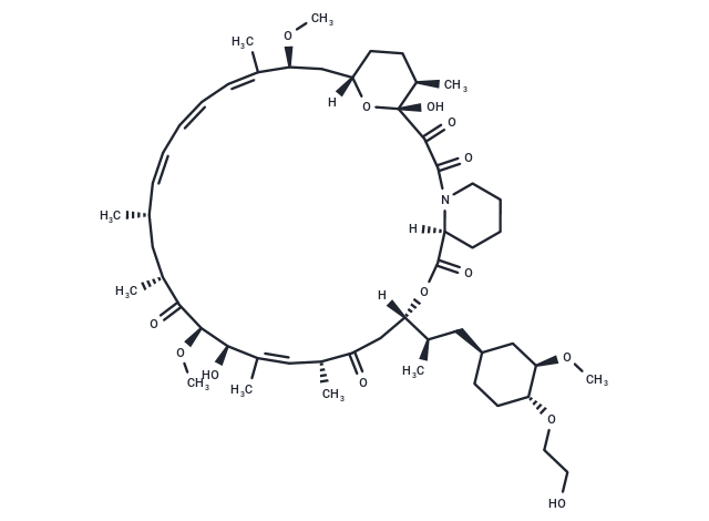 Everolimus