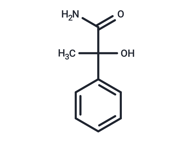 Atrolactamide