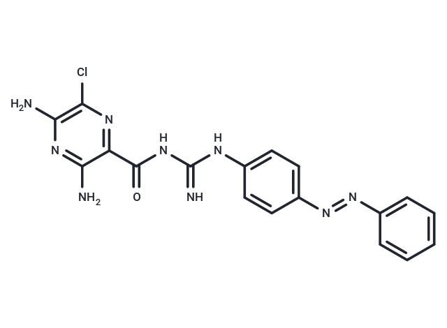 PA1 2HCl